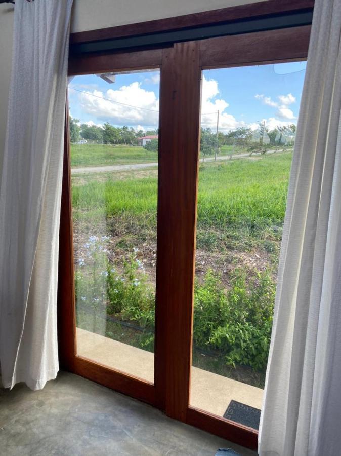 Casa De Campo Em Cond Villas De Areia Prox Engenho Luaran gambar