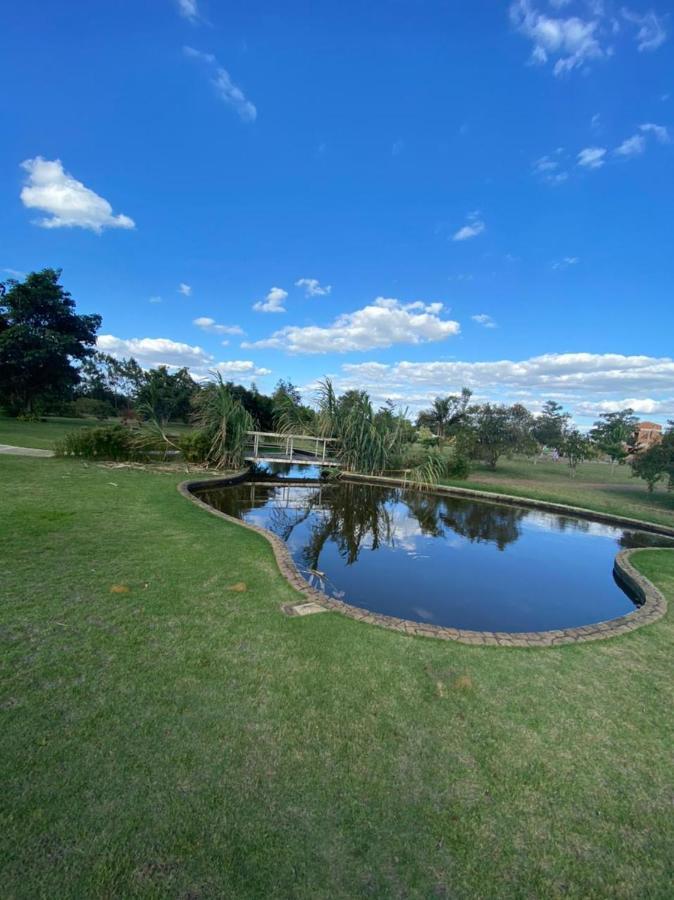 Casa De Campo Em Cond Villas De Areia Prox Engenho Luaran gambar